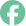 Apex Games Facebook