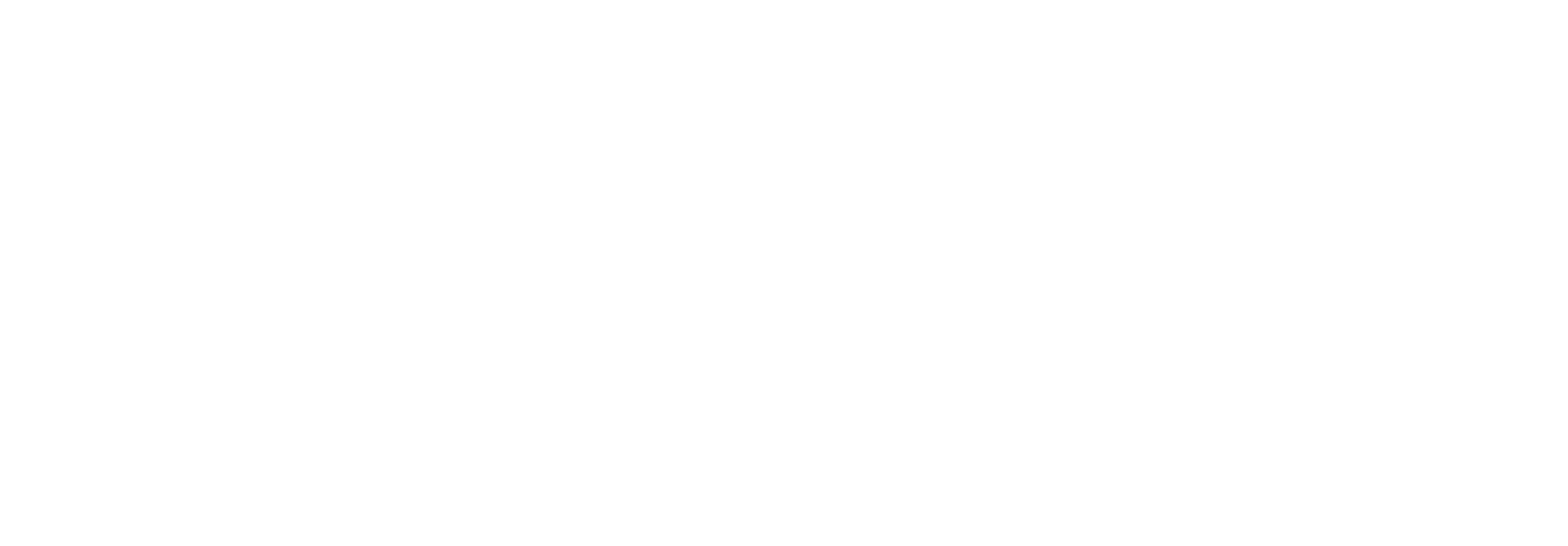 Biohackn