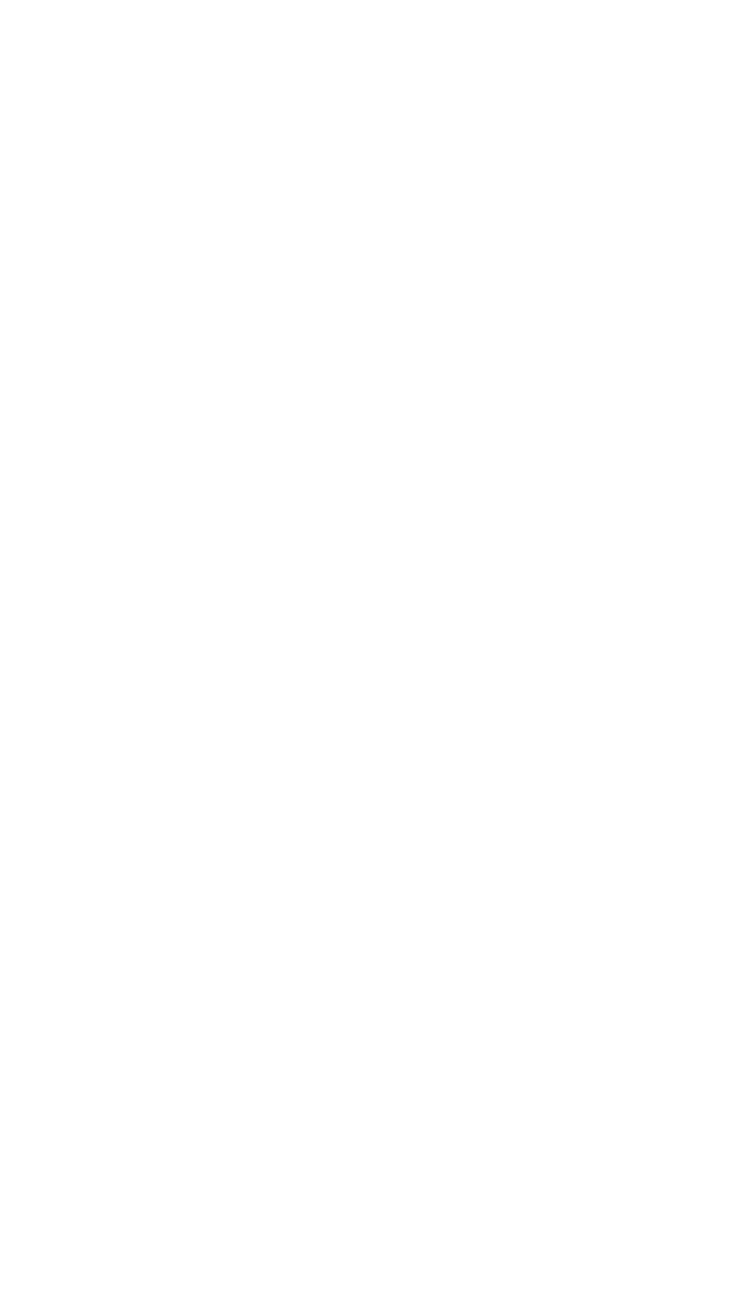 Fittmeals