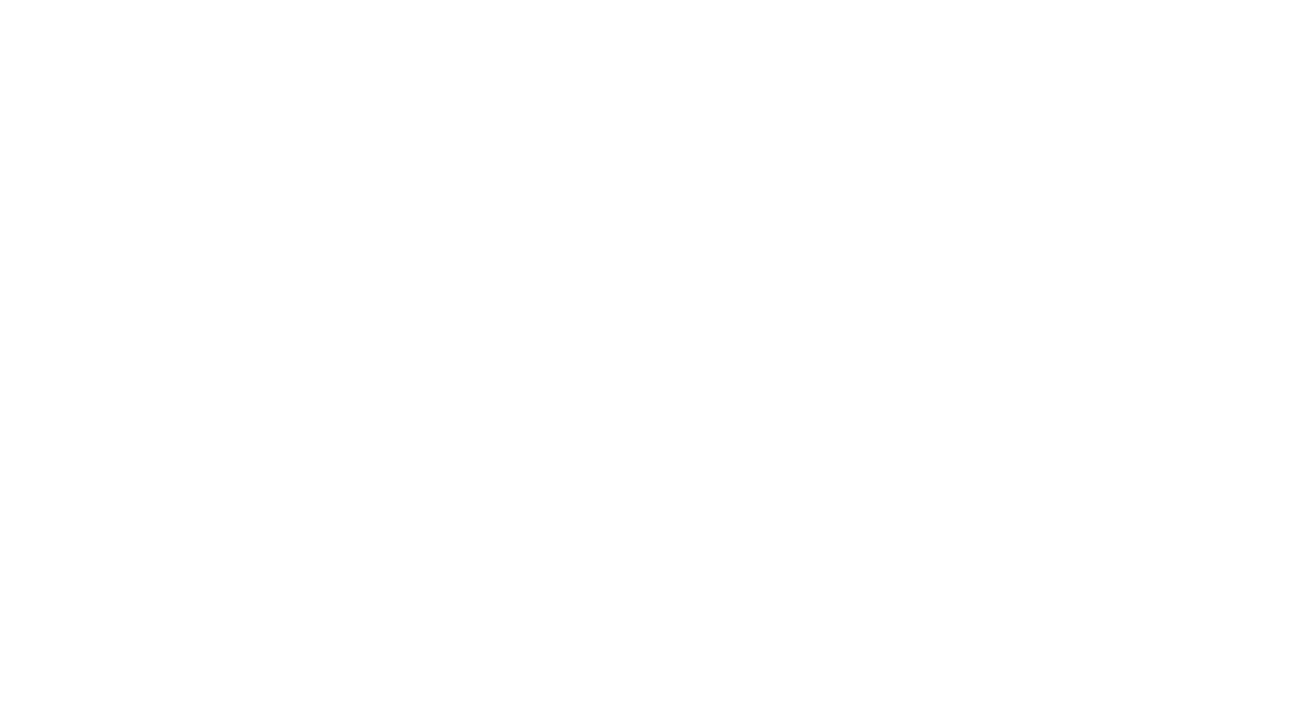 Kula Recovery