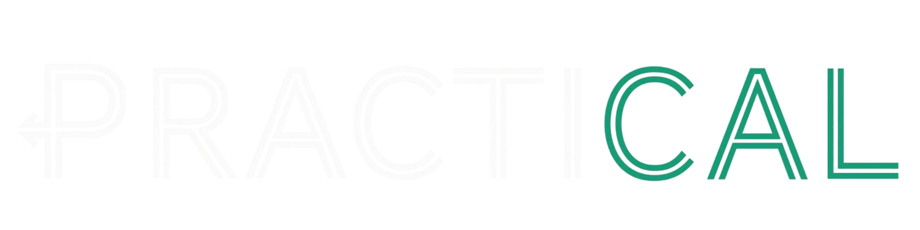 Practical