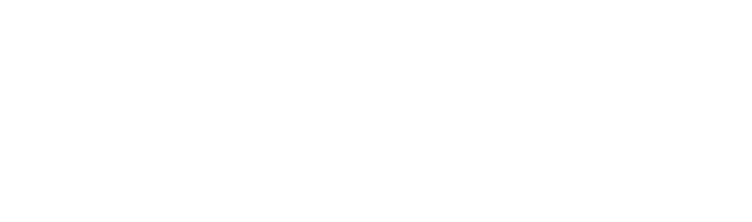 Runnies
